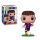 Figurka z gier Funko POP Football: FC Barcelona - Pedri